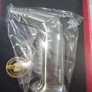JET GAS LIGHTER