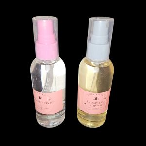 ROOM SPRAYs