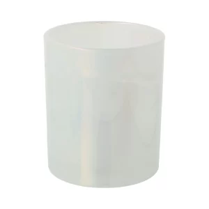 Oxford Pearl XL Jar with Lid