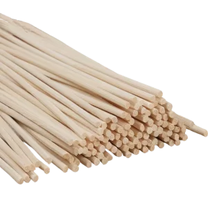 Reed Sticks