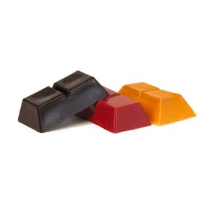 Dye Blocks