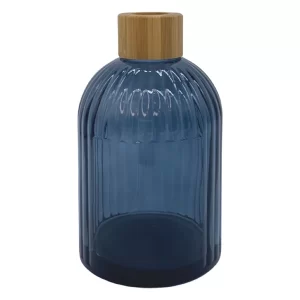 HAMPTON DIFFUSER BOTTLE BLUE