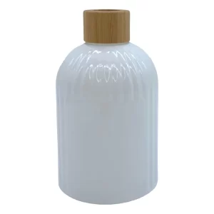 HAMPTONS DIFFUSER BOTTLE WHITE