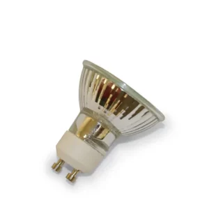 Replacement NP5 Bulb Candle Warmer & Melt Illumination