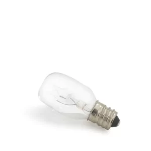 Replacement NP7 Bulb Pluggable
