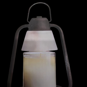 Candle Warmer Beacon Lantern