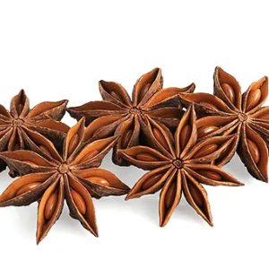 Anise Star Oil 50ml