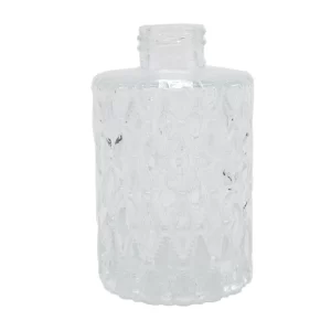 Artisan Diffuser Bottle