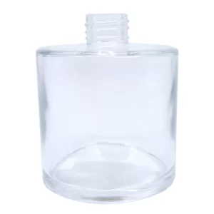 Chicago Diffuser Bottle