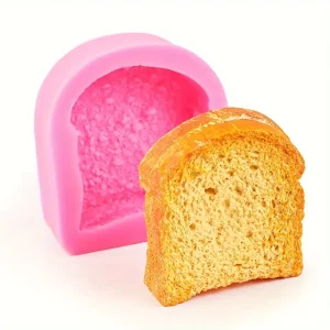 BREAD SLICE