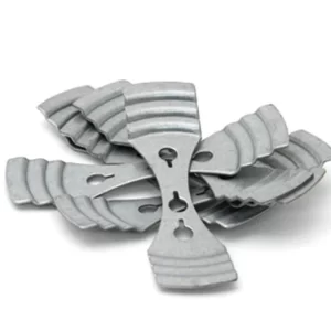 Wick Holders Small