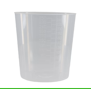 Measuring Cup 250ml