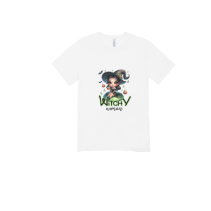 T Shirts - Sublimation