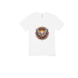 T Shirts - Sublimation