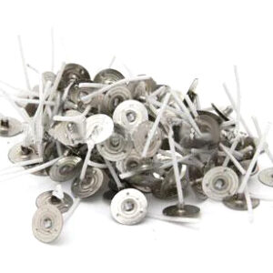 ACS Tealight Wicks