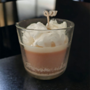 Baileys Soy candles