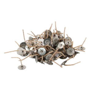 CDN  Tealight Wicks