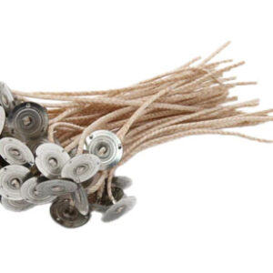 CDN Wicks 15cm