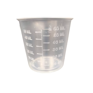 Measuring Cup 60ml